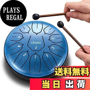 yzXbgh X`[^Oh LEKATO h 11 6C` Ŋy }bg [obOt ґz K T u[iC̔gj