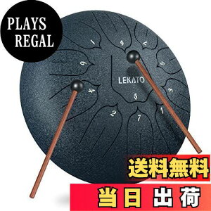 �y���������z�X���b�g�h���� �X�`�[���^���O�h���� 13�� 12�C���` LEKATO �����h���� �Ŋy�� �}���b�g ���[�o�b�O�t�� �ґz ���K �T �l�C�r�[�u���[ (13�� 12�C���`)