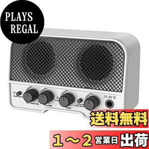 yzLEKATO ~jM^[Av GLM^[Av ^ 2TEh`l [d 5W Bluetooth@\ wbhz[q AUX  Kp {戵t (zCg)