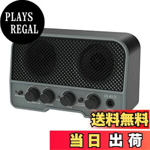 yzLEKATO ~jM^[Av GLM^[Av ^ 2TEh`l [d 5W Bluetooth@\ wbhz[q AUX  Kp {戵t (ubN)