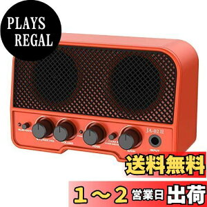 yzLEKATO ~jM^[Av GLM^[Av 2TEh`l 5W Bluetooth@\ wbhz[q ʒ ^  Kp [d {戵t (IW)