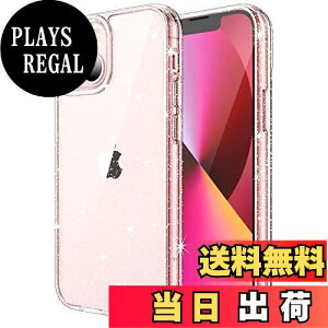 yzJEDirect iPhone 13 (6.1C`p) 炫 P[X uu Ռz op[Jo[ 킢 LL p (NA)