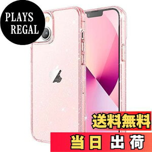 yzJEDirect iPhone 13 (6.1C`p) 炫 P[X uu Ռz op[Jo[ 킢 LL p (sN)