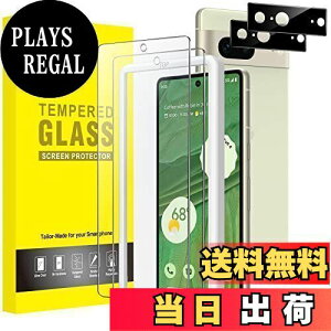 yzJEDirect Google Pixel 7 tیtB JYtBt KChgt KXtB wIDΉ HDNA 2+2Zbg