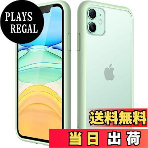 yzJEDirect }bgP[X iPhone 11 6.1C` ϏՌ~^[O[h̗h~ ̔̔wʓdbJo[ wh~ (O[)