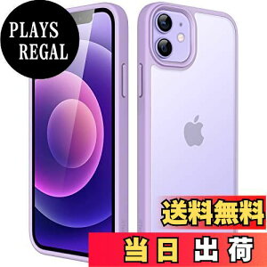 yzJEDirect }bgP[X iPhone 12/12 Pro 6.1C` ϏՌ~^[O[h̗h~ ̔̔wʓdbJo[ wh~ (Cgp[v)