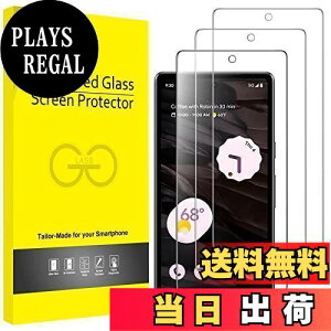 yzJEDirect Google Pixel 7a 6.1C`ptی십KXtB wIDΉ HDNA 3Zbg