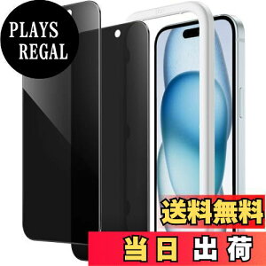 yzJEDirect iPhone 15 Plus 6.7C`p vCoV[tیtB `h~ KXtB KChgt 2Zbg