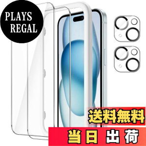yzJEDirect iPhone 15 Plusp tیtB 6.7C` JYtBt KChgt KXtB HDNA 2+2Zbg