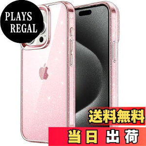 yzJEDirect iPhone15ProMax (15 Pro Max 6.7C`p) 炫 P[X uu Ռz op[Jo[ 킢 LL p (sN)