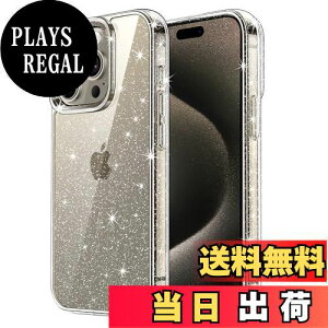 yzJEDirect iPhone 15 Pro (6.1C`p) 炫 P[X uu Ռz op[Jo[ 킢 LL p (NA)