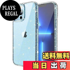 yzJEDirect iPhone 13 Pro (6.1C`p) 炫 P[X uu Ռz op[Jo[ 킢 LL p (NA)