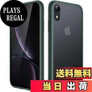 yzJEDirect }bgP[X iPhone XR 6.1C` ϏՌ~^[O[h̗h~ ̔̔wʓdbJo[ wh~ (ZΐF)