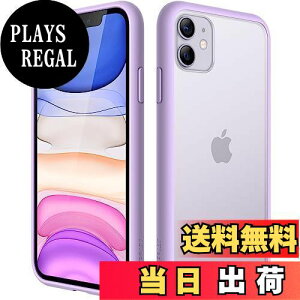 yzJEDirect }bgP[X iPhone 11 6.1C` ϏՌ~^[O[h̗h~ ̔̔wʓdbJo[ wh~ (Cgp[v)