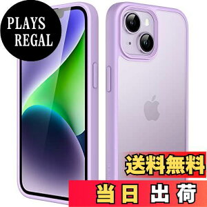 yzJEDirect }bgP[X iPhone 14 6.1C`p ϏՌ~^[O[h̗h~ ̔̔wʓdbJo[ wh~ (Cgp[v)