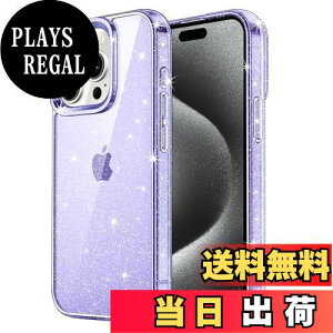 yzJEDirect iPhone 15 Pro (6.1C`p) 炫 P[X uu Ռz op[Jo[ 킢 LL p (Cgp[v)