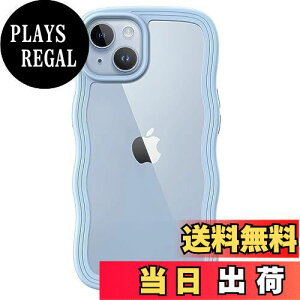 yzJEDirect iPhone 14 6.1C`p 킢 P[X gt[ ˂ ϏՌ X}zJo[ p q NA n[hPCobN (u[)