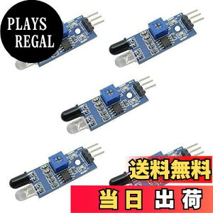 yzKKHMF 5 IRԊOQZTW[ 3ˌdXCb` Arduinoƌ݊