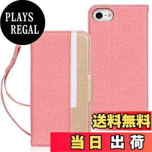 yzFYY iPhone P[X X}zP[X PUU[ 蒠^ y ^ CX[dΉ J[h[ X^h@\ Xgbvt nhCh ϏՌ iPhone SE 3i2022j/ iPhone SE 2