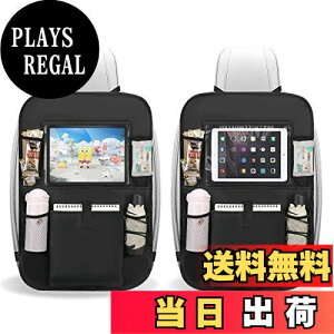 yzFYY V[gobN|Pbg  [|Pbg LbNK[h h~ 㕔Ȏ[|Pbg  V[gobNJo[ 10C`ipad[\ @\ e  2Zbg ėp 