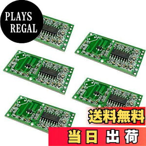 yzKKHMF 5 }CNg[_[ZT[RCWL-0516XCb`W[q[}C_NV{[ho o 5-7m uzv