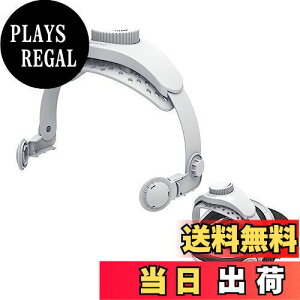 yzSHEAWA PS VR2pwbhXgbv ւ̕Sy wbhoh px ȒP ANZT[ Playstation VR2p