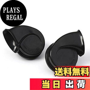 yzKYOUDEN  z[z_Ԕėp 12V NTX TEh z[ h ėp 110db /ቹ2Zbg LEXUS ԗp z[ NTX TEh z[ HONDAp (z_Ԕėp)