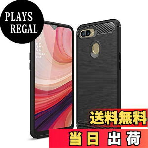 yzOPPO AX7 P[X AX7 P[X yTrocentzAX7 Jo[ X}[gtHP[X Yf@ y ϖ ϋv ϏՌ wh~ h OPPO AX7p (OPPO AX7, ubN)