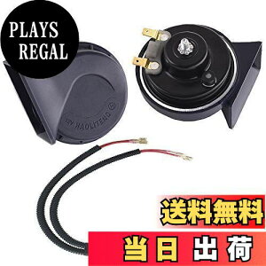 yzKYOUDEN  z[ 12V NTX TEh z[ h ėp 110db /ቹ2Zbg LEXUS  NNV g^Ez_EjbTEXYL (g^Ez_EjbTEX