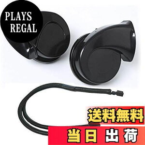 yzKYOUDEN  z[g^Ԕėp 12V NTX TEh /ቹ2Zbg LEXUS ԗp z[ NTX TEh z[ TOYOTAp ҕn[lX (g^Ԕėpz[+