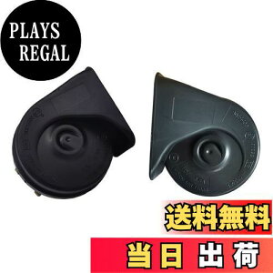 yzKYOUDEN  z[g^Ԕėp 12V NTX TEh z[ h ėp 110db /ቹ2Zbg LEXUS ԗp z[ NTX TEh z[ TOYOTAp (g^Ԕėpz[