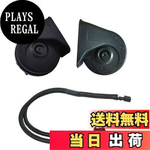 yzKYOUDEN  z[g^Ԕėp 12V NTX TEh /ቹ2Zbg LEXUS ԗp z[ NTX TEh z[ TOYOTAp ҕn[lX(g^Ԕėpz[+