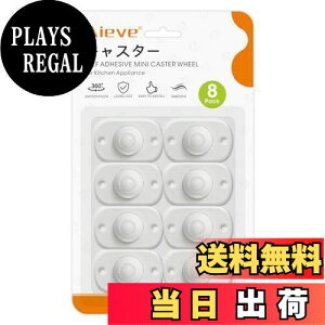 yzAieve LX^[ Ɠd Ƌ {[LX^[ ~jLX^[ \邾LX^[ 360x] Lb`Ɠd ƋyXړ Se[v Ȃ ړ֗ObY 8Zbg