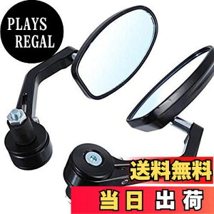 yzSzmsmyῂ y ˖h~  u[Y H I[o o[Gh~[ E Zbg oCN p Iׂ J[