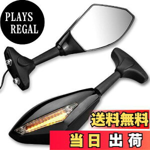 yzSzmsmy ^[VOiLEDEҗpX|[c[VO~[500 ZX6 ZX6R Ex CBR 600 1000 RRnP[A}nYZF R1 R6 R6St@[U[FZR 600AXYLGSXR 600 750 1000