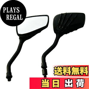 yzszmsmy I[goCXJ~[obN~[ubN8mm10mmXN[^[nho[~[