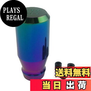 yzSzmsmy`^J[ėpVtgmu