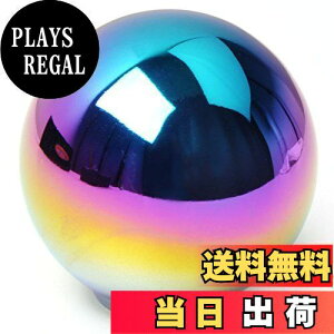 yzSzmsmy Vtgmu ی^ A~ ėp lWΉ M8 M10 M12 `^J[