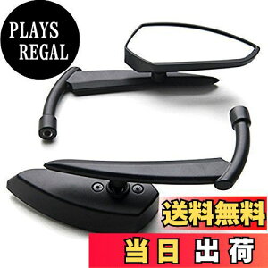 yzSzmsmyEOE[p[jo[TJX^I[goC~[ - A_v^[~[́AقƂǂ̃n[[_rbh\AXYLAz_A菄m͂ɃtBbg