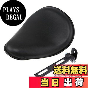 yzSzmsmyubNXvOX\V[guPbgLbgXYLz_}nn[[X|[cX^[{uo[`bp[