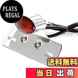 yzSzmsmyjo[TJX^tBbgtBbgeCCgG~l[^[ - ]ԁAX|[coCNAn[[A܂̓`bp[ɓKn[[_rbh\AXYLAz