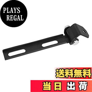 yzSzmsmyn[[`bp[ I[goC \V[g Ot uPbg I[goC i n[[