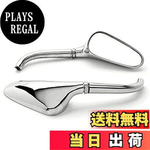 yzSzmsmy jo[TJX^N[I[goCStNu~[ - t[A_v^[~[́AقƂǂ̃n[[_rbh\AXYLAz_AN[U[ɃtBb