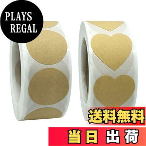 yzBowarepro Ntg̉~`XebJ[ nXebJ[V[ ~`n[g^xV[ 菑 \ 2.5cm 1000   bsO nhCh V[OXebJ[ 