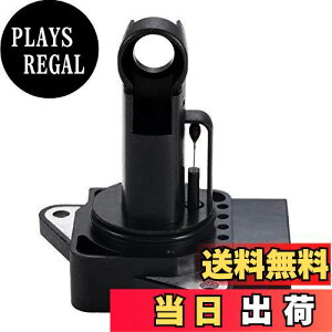 yzBowarepro MAF}XGAt[ZT[[^[ g^ J Ao ^h ^R} RAV4 nC_[ vEX Es300 Rx300 Gs300 Es330 Ls430 Rx330 TCI Xa Xb Tc p 22204-21010 22204-