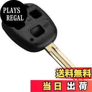 yzBowarepro A17 g^p L[VF 3{^ [gL[tHuVF uNL[ TOY43iM382jg^FJhN[U[pXyAL[