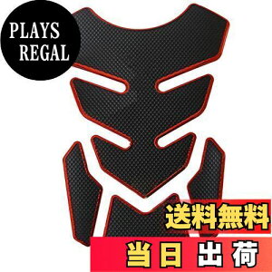 yzBowarepro 3DKX^Npbh I[goCKXR^NfJ[ \tgo[^NpbhveN^[XebJ[ A`XbvhXebJ[ oCNSUZUKIAKAWASAKIAYAMAHA