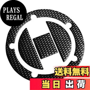 yzBowarepro ^NLbvpbh oCNp h~V[ XYL^Cv J[{ ؎Ԕėp SUZUKI GW250 GW250F/S EN150 B-KING GSXR400/600/750/1000/1300 R/R/L1 K1-K9 GSX1400 GLADIUS GSX650F GSF650 GSX