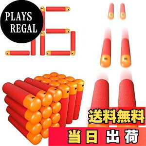 yzTORMEN K_[c ̒e _[c X|We Ki JԂ _[cΉ N-XgCNG[gKp Nerf Mega uX^[ƌ݊ \tge pe (36? bh)