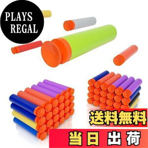 yzTORMEN ̒e _[c X|We Ki JԂ _[cΉ N-XgCNG[gKp NerfuX^[ƌ݊ \tge pe (100? 10F)